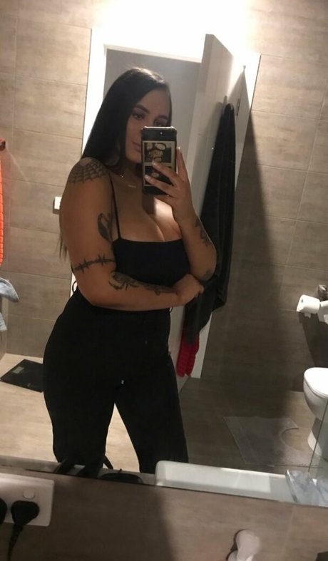 アジア人 BBC オンリーファンズ 無料裸 画像