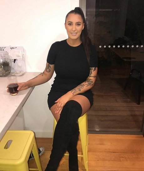 フィットネスアナルオンリーファンズ パーフェクト アーカイブ