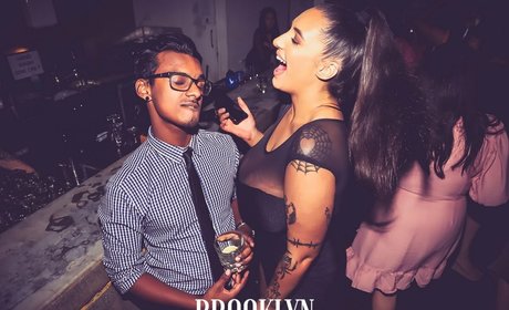 巨大ディルドオンリーファンズ セクシー ギャラリー