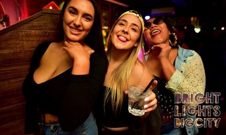 プッシー尻オンリーファンズ 素敵 画像