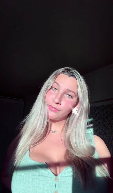 Livipip ポルノスター エロティック 写真