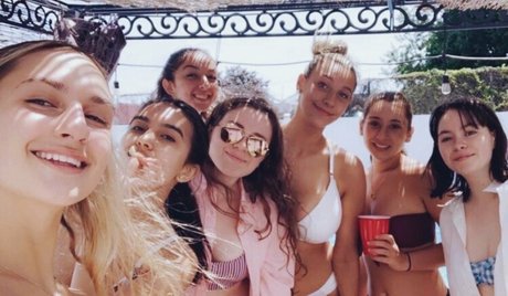 Livipip ポルノモデル 画像