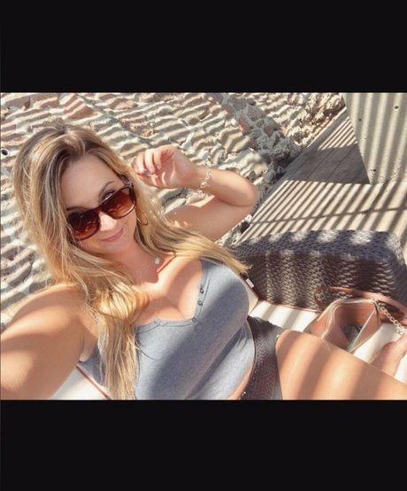 Jessica Miller HD女優 写真