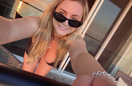 Jessica Miller アダルトスター 画像