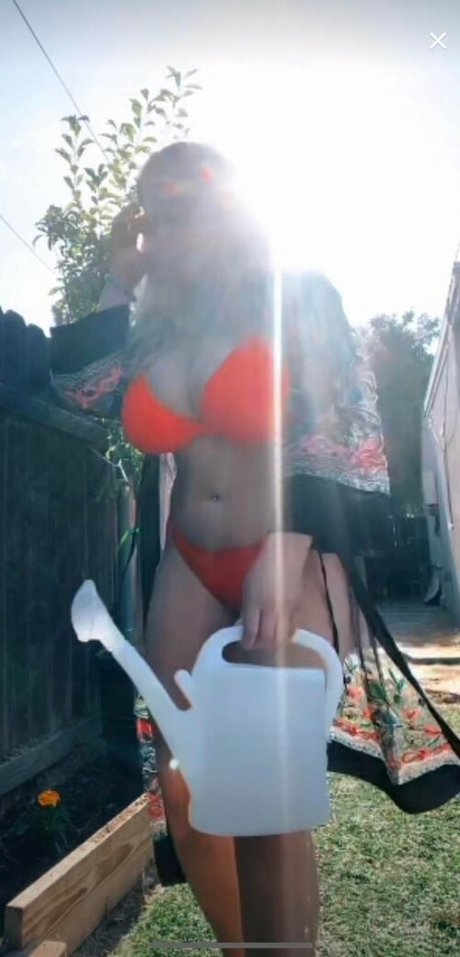 Jessica Miller 美しいポルノスター 画像