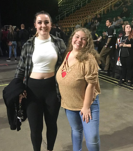 Sophia A ヌードのポルノスター 写真