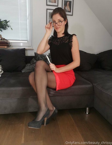 乳首オーガズム オンリーファンズ 無料 ギャラリー