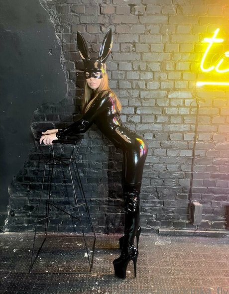 irinka fly 高品質女優 ギャラリー