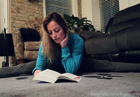 タンオンリーファン xxx 画像