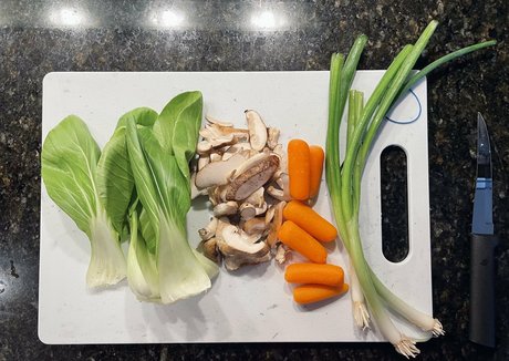 Fitgirlsonly 写真集