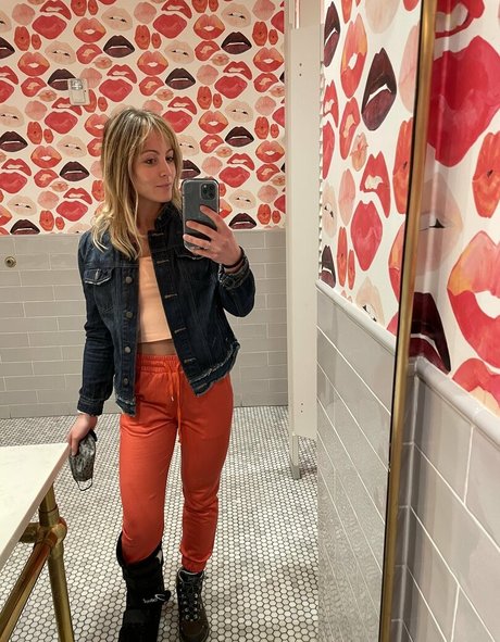 Fitgirlsonly ポルノスター 独占 画像