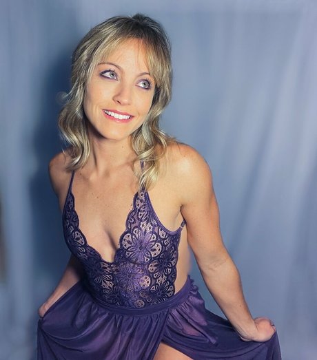 Fitgirlsonly 裸モデル 写真