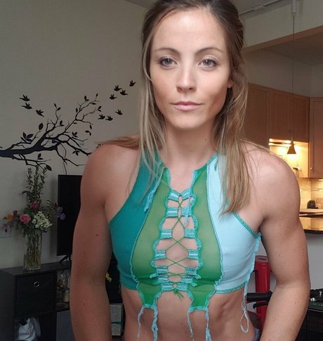 Fitgirlsonly プロフィール写真