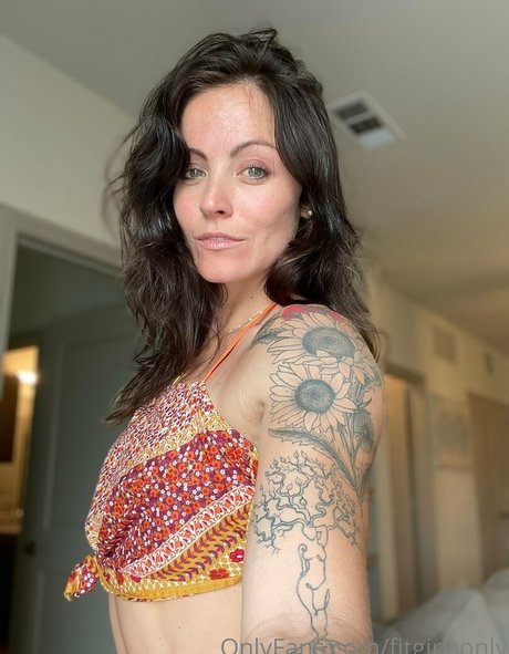 妻のアナルオンリーファンズ ベスト ギャラリー