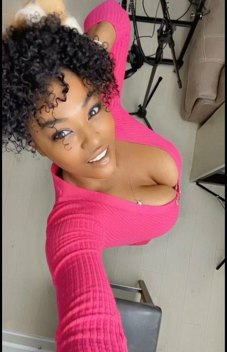 Turnerssanctuary セックスモデル ギャラリー