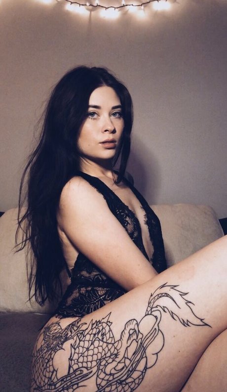 ワークアウト オンリーファンズ 無料xxx 写真