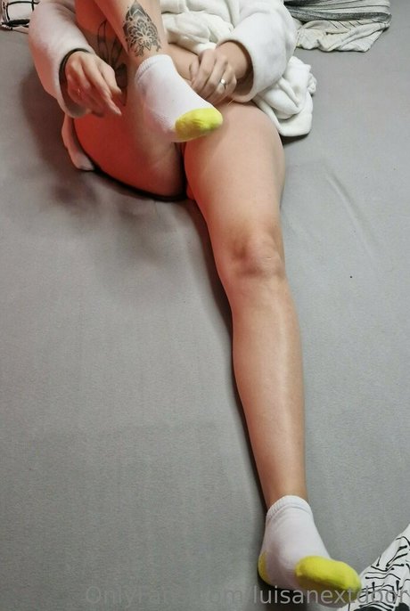 赤毛のセックスオンリーファンズ 無料セクシー 写真