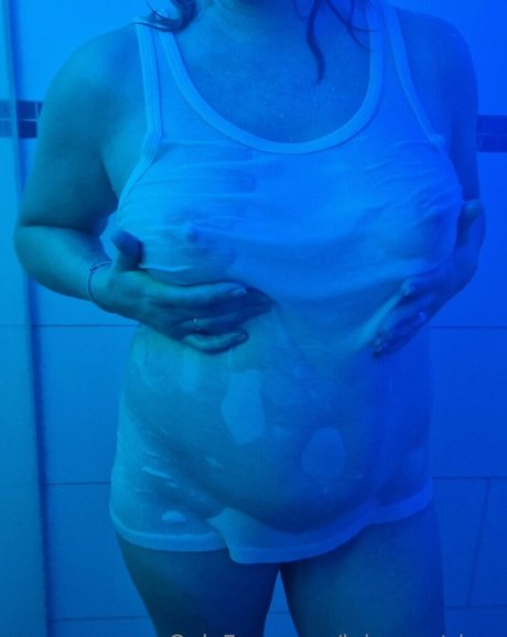 黒檀BDSMオンリーファンズ 無料セックス 写真