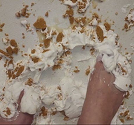 Lisa ASMR プロフィール写真