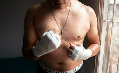 アマチュアブロンドオンリーファンズ 無料xxx 画像