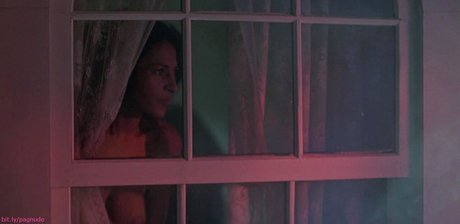 黒檀BDSMオンリーファンズ 限定 画像