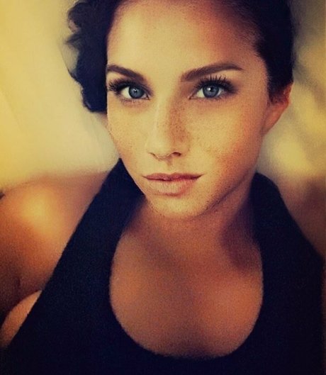 justtalktodaisy ポルノスター セックス アーカイブ