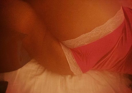 justtalktodaisy ヌードモデル 画像