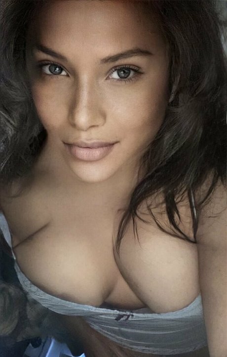 justtalktodaisy エロティックなポルノスター 写真