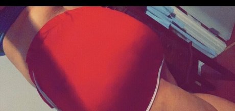 justtalktodaisy 最高のポルノスター 画像