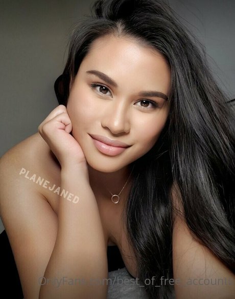 Jane Daniels ポルノ女優 画像