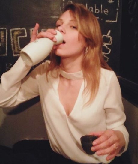 太った足のオンリーファンズ ホットセックス 写真