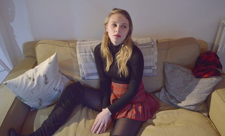 アマチュア寝取られオンリーファンズ 限定 写真