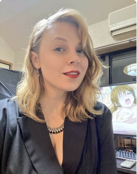 チェコのティーンズオンリーファンズ 無料セックス 画像