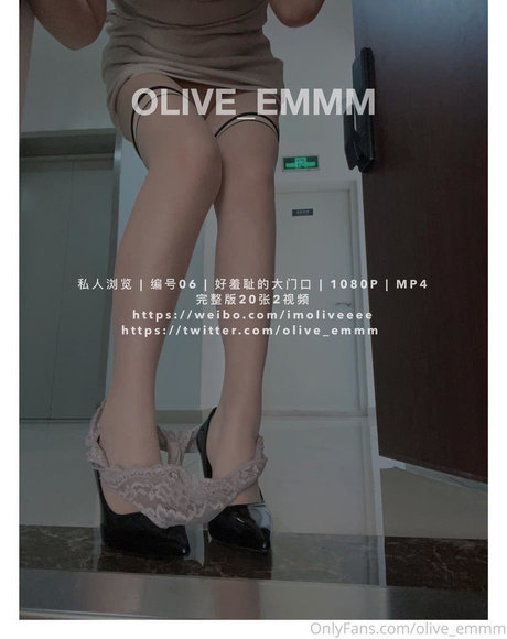 痴女妻オンリーファンズ アートポルノ 画像