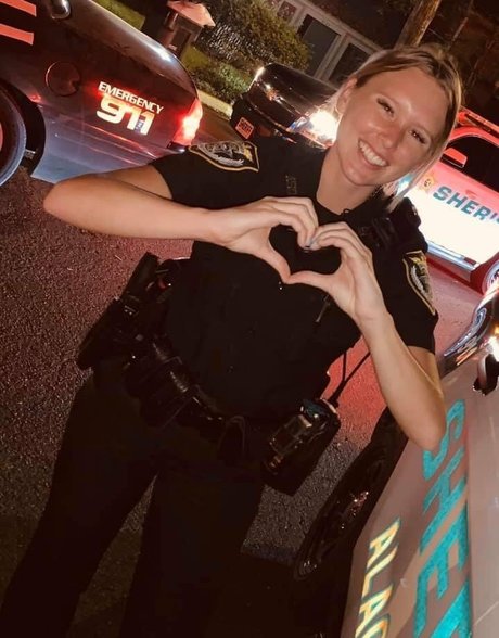 jaceyspencerr セックススター ギャラリー