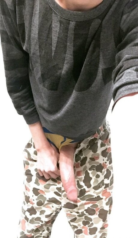 hunnydewboy 完璧な女優 画像