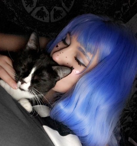 gothgirlfriend2free アダルト女優 画像