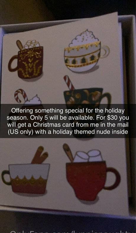 lynnisnaughty スター 裸 ギャラリー