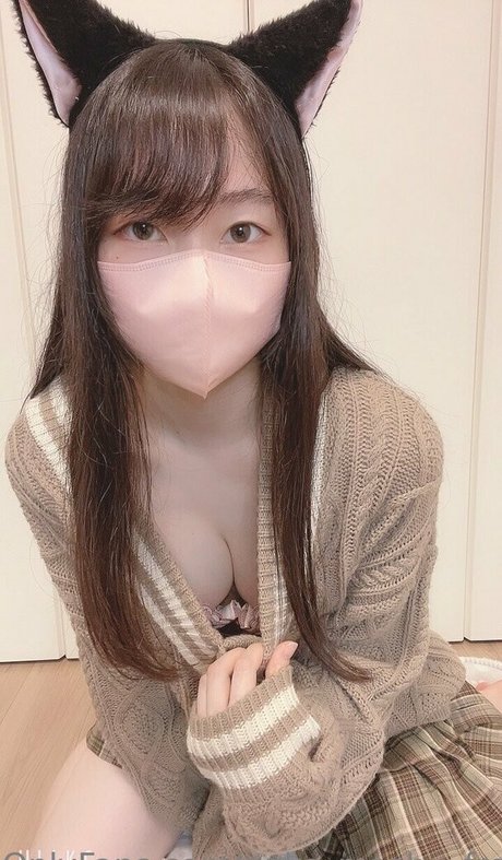 asmr 官能的なオンリーファンズ 無料セクシー 画像