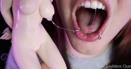 熟女オナニーオンリーファンズ エロチック 写真