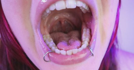 クロスフィットオンリーファンズ 無料セックス 画像