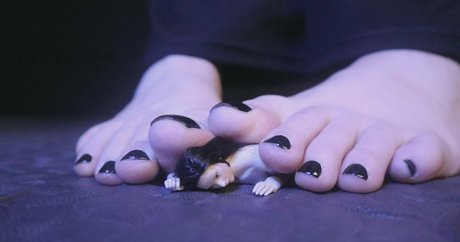 フィットネスベイビーオンリーファンズ ホットセックス 写真