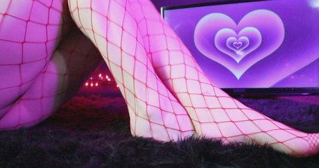 アラブのフェラチオオンリーファンズ ベスト 写真