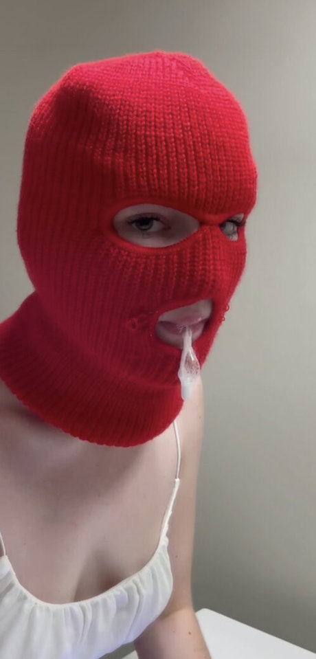 Fannesa HDモデル アーカイブ