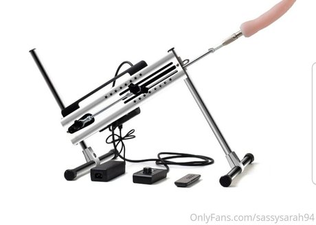 sassysarah94 ポルノスター エロティック アーカイブ