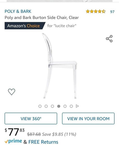 sassysarah94 スター ヌード 写真