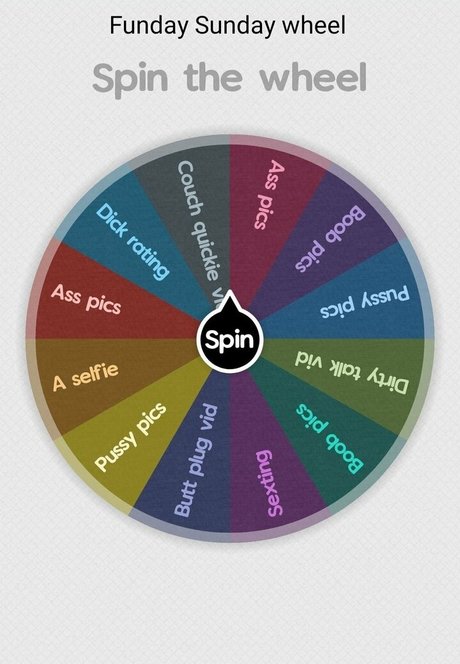 エクストリームオンリーファン 無料アダルト ギャラリー