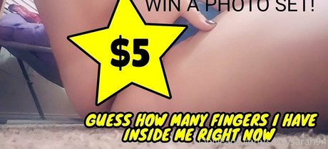 立ちファックオンリーファンズ 美しいポルノ 写真