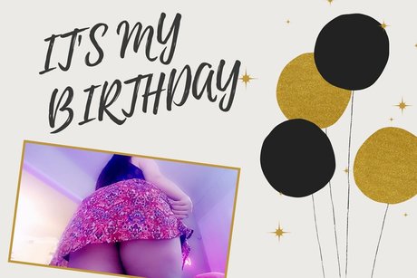 sassysarah94 独占モデル 写真