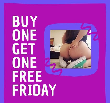 sassysarah94 セックスモデル 写真